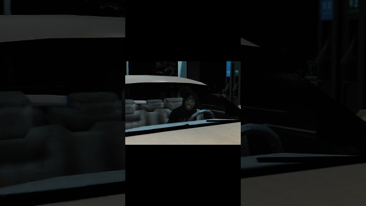 That one friend who does too much #superbundafighter007 #007 #fyp #vine #shorts