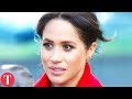 Meghan Markle Won't Have Custody Over Their Kids And Here's Why
