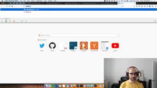 2018-08-08 Athens Coding Session