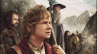 Download lagu The Last Goodbye - Clamavi De Profundis