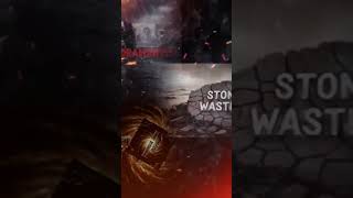 Download Mp3 general gathered in  the masses #warpigs #dramaween8  #halloween  #retract #unarmed Gudang lagu Download Mp3 general gathered in  the masses #warpigs #dramaween8  #halloween  #retract #unarmed