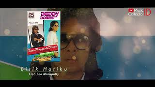 Deddy Dores | Bisik Hatiku