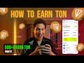 How much Telegram Bot makes money