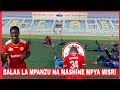 TAZAMA BALAA MAZOEZI YA SIMBA SC MISRI MPANZU NA MASHINE MPYA FEITOTO WAZUA BALAA MAANDALIZI YOTE TAZAMA BALAA MAZOEZI YA SIMBA SC MISRI MPANZU NA MASHINE MPYA FEITOTO WAZUA BALAA MAANDALIZI YOTE