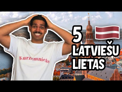 Video: 25 labākās lietas, ko darīt Čehijā