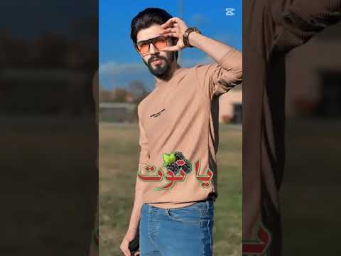 عبادة مستر كوميدي