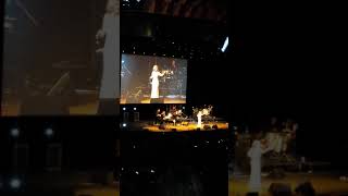 gogoosh