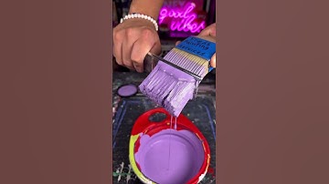 SO SATISFYING YOU WONT STOP WATCHING 🛑 👀 #asmr #satisfying #asmrsounds #satisfyingvideo