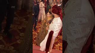 Bharosa Kar Lo Tum Sath Nibhauunga Sitaron Ki Duniya Mein