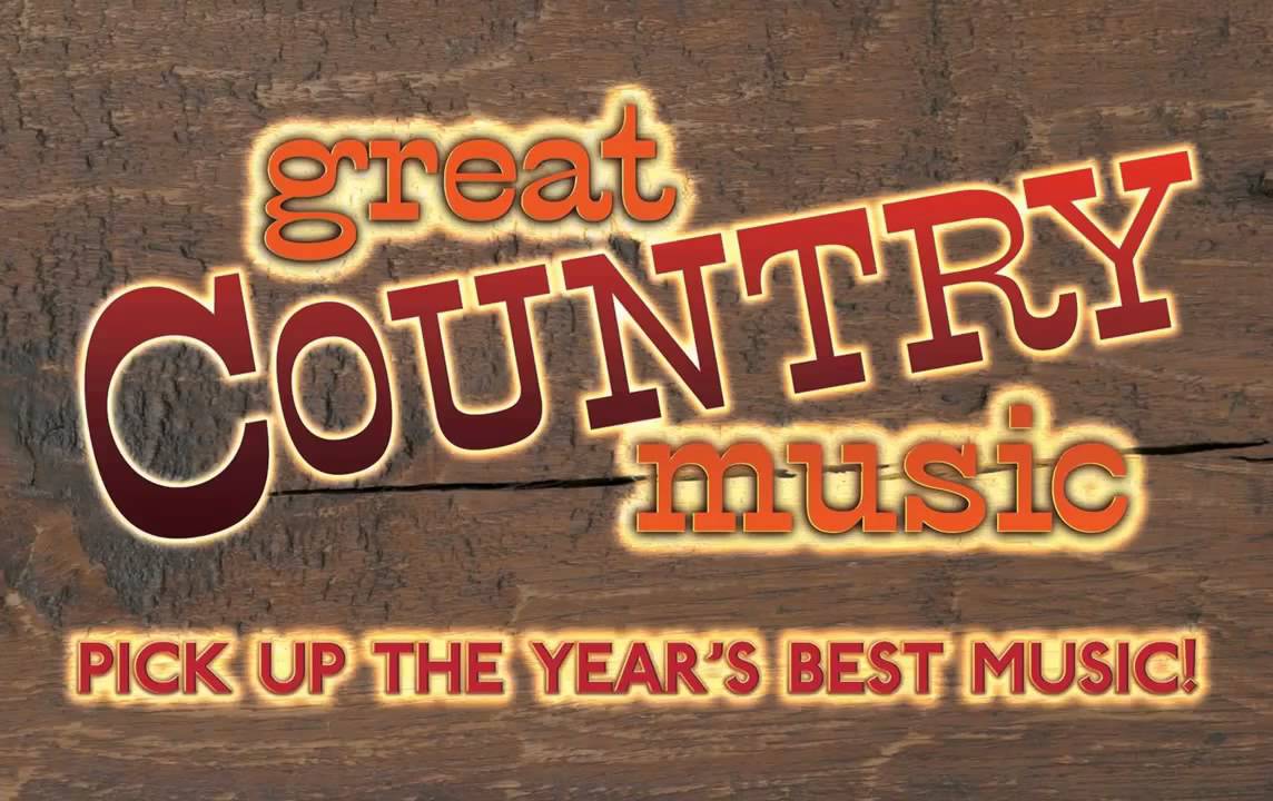 Top Country Instrumentals Playlist Folk Music Songs Collection Country