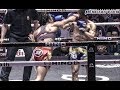 Muay Thai -Nong Rose vs Petsupan (น้องโรส vs เพชรสุพรรณ), Lumpini Stadium, Bangkok, 28.11.17