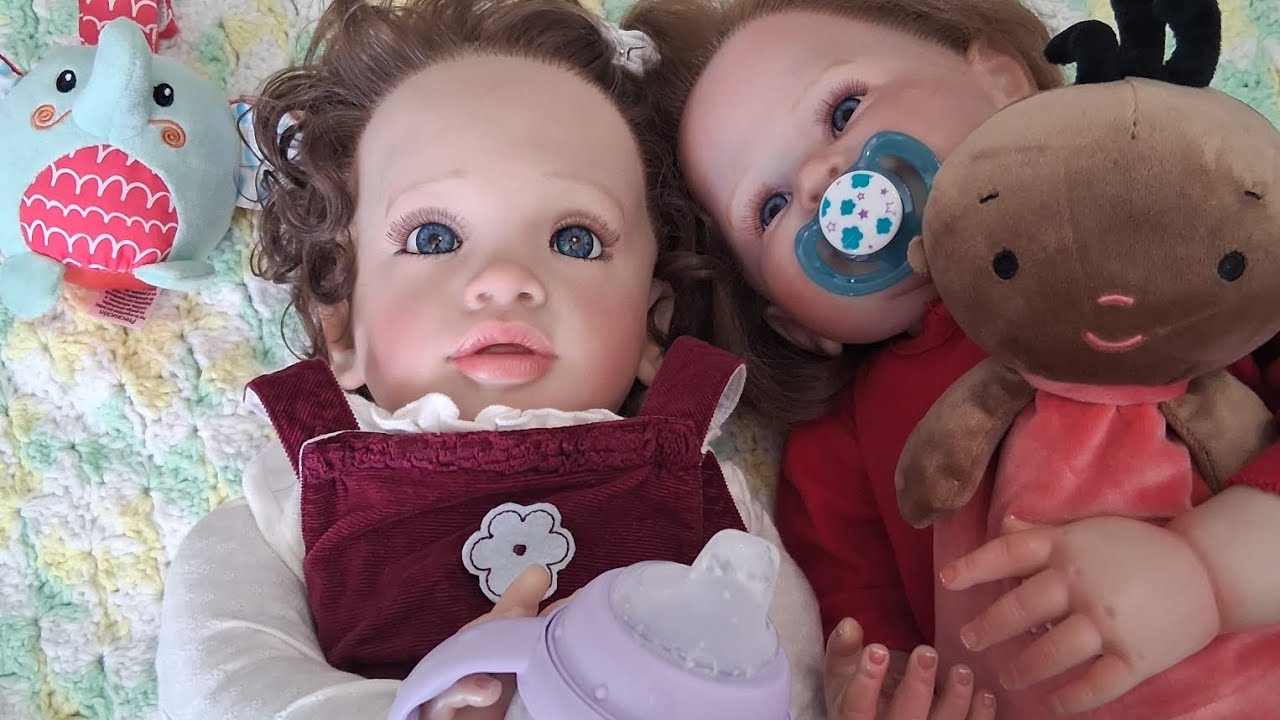 Переоденьтесь и поболтайте с девочками. ❤️