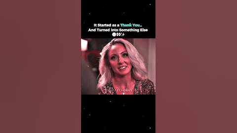 2pac all eyez on me🔥🥵 #hdrxml #xml #2pac #shorts #alightmotion #5mb_xml #trending #viral #xml_file