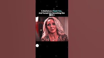 2pac all eyez on me🔥🥵 #hdrxml #xml #2pac #shorts #alightmotion #5mb_xml #trending #viral #xml_file