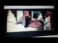 مشهد ثانى من فيلم حسن دليفرى 