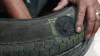 title Hyundai car gadi ka tyre repair Islamabad location g11 attack 😱😱😱📸🔥🔥🔥😱😱💯💯💯😱😱😱😱😱😱😱🔥🔥🔥🔥💯💯💯😱😱😱😱😱