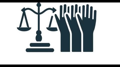 How can we do democracy better? 12 Mar 2025 - Newcastle Institute