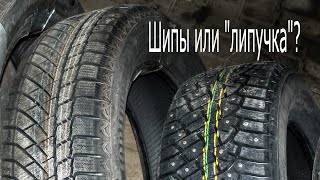 : :  vs ""