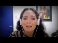 Descargar CULPABLE TÚ - ALTA CONSIGNA/ COVER/ NATHALY REYES - Nathaly Reyes Descargar CULPABLE TÚ - ALTA CONSIGNA/ COVER/ NATHALY REYES - Nathaly Reyes