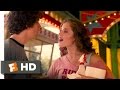 Adventureland 612 movie clip  lisa p asks james out 2009