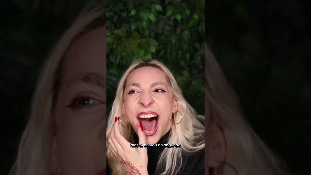 o audio que o dileira mandou pro felca kkkkk #shorts #viral #felquinhas #felca #tiktok #podcast