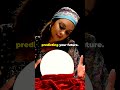 Divination vs Fortune Telling: What’s the Difference?
