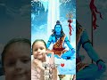 ​#Shivji​#Mahadev​#Gangadhara#HarHarMahadev​#ShivShakti​#Bholenath​