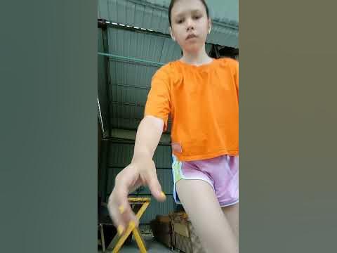 Квинкард - YouTube