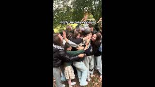 Bitwy Drużyny Blanki już w sobotę 🔥🔥🔥 #thevoicekids #tvk #bejba #memories #team