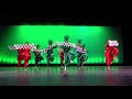 Bhangra Empire - Fall 2017 Dance Off Mp3 Song