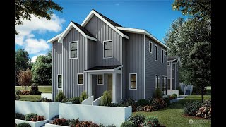 PENDING:  - 6518 A 40th Avenue SW Seattle WA 98136