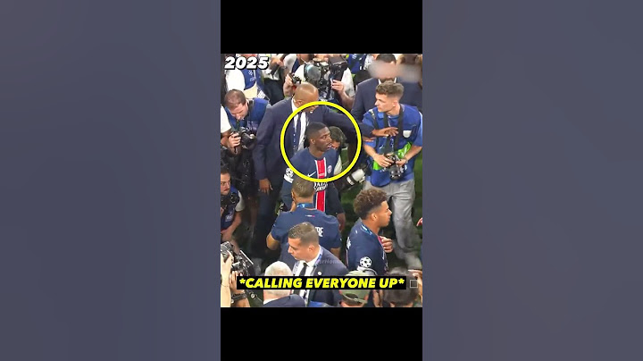 osman dembele aura ☠️🤯 #shorts #psg #barcelona