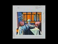 arauchi yu - Śisei (Full Album) (Post-Classic, Jazz pop, Alternative pop, Indie Classic, Electronic)