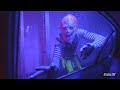 Haunted Car Wash - Halloween Attraction 2020 - Clowns Car Wash - Huntington Beach