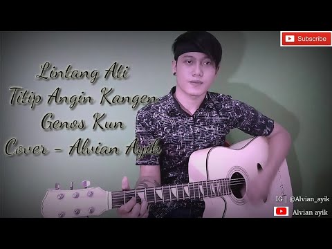 lintang-ati---titip-angin-kangen-cover-alvian-ayik