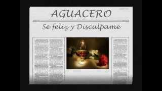 ELEFANTE AGUACERO