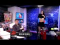 flavia como reciclar tu ropa
