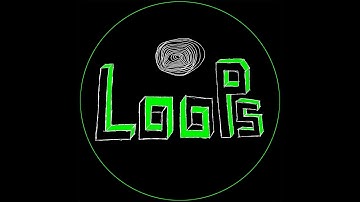 iZueL_ - LooP-4
