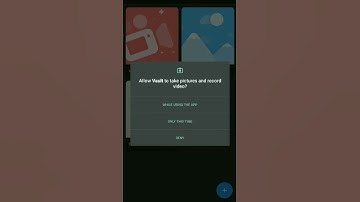 Best App  Lock . Hide Your Files In Clock.