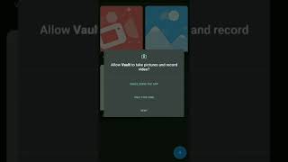 Best App  Lock . Hide Your Files In Clock. screenshot 4