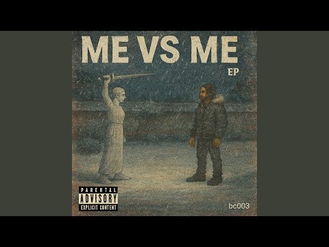 Watch War on YouTube Watch War on YouTube