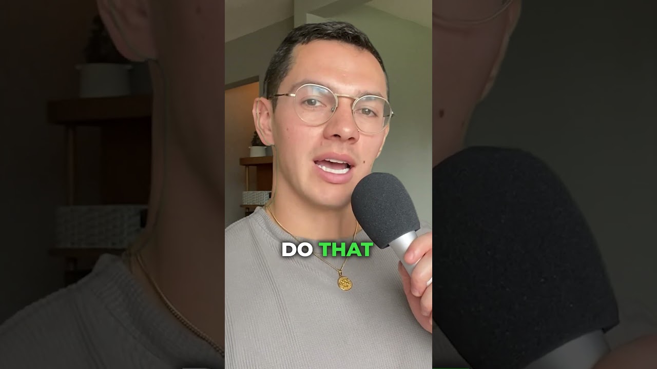 Google's open-source AI library is actually wild