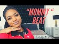 Quick “Mommy “ Drug Store Beat | 6 Tips for “mommy” youtubers | Alexis Nichole