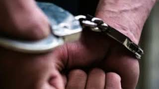 Florida Man Married 3 Women In 3 Countries And Kept All Of Them In Dark Arrested