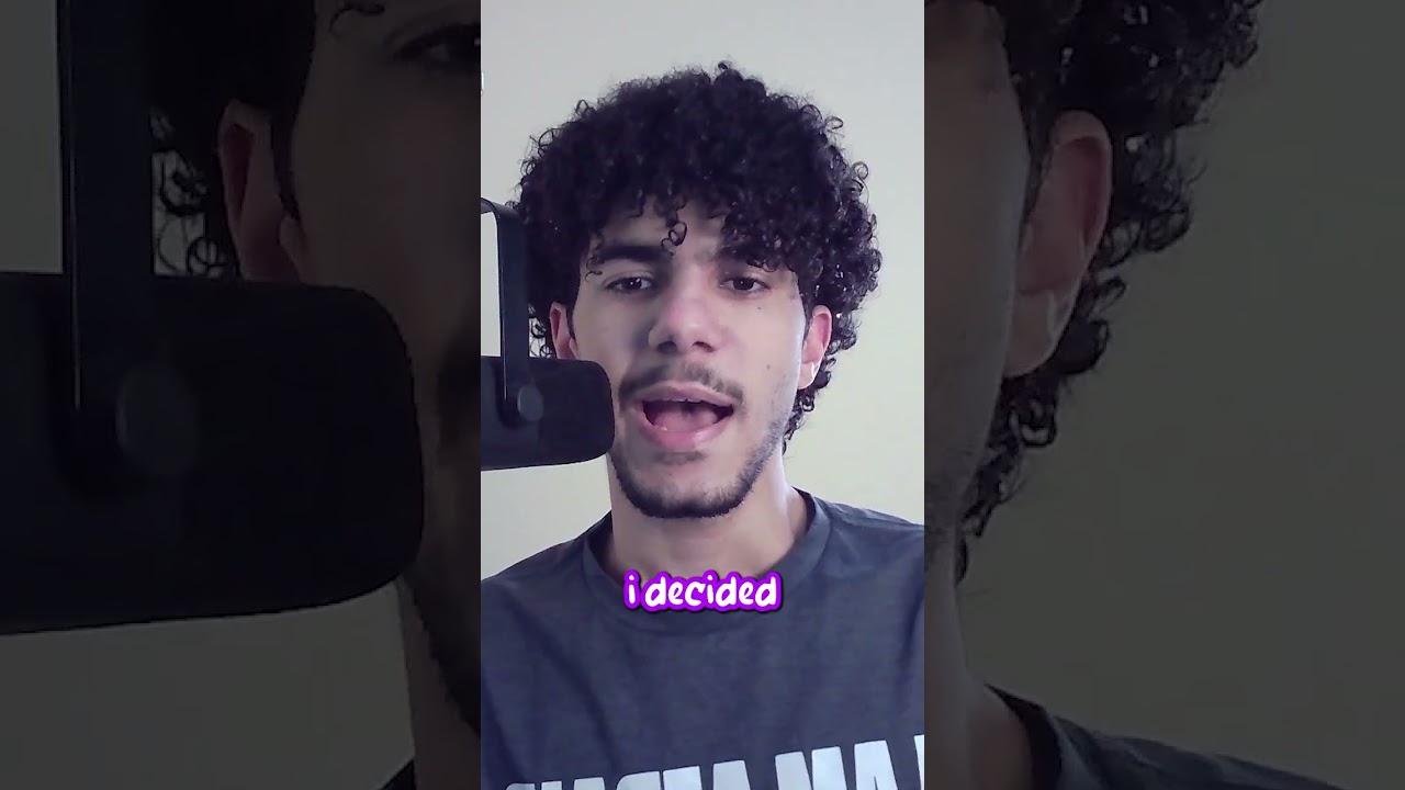 I edited this on a calculator