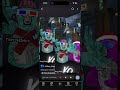 @Candy_playz_gt  edit