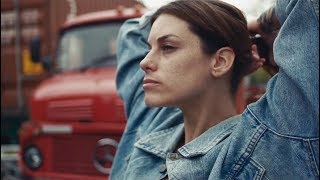 ASTENIA - Tempestad (Video Oficial) HD