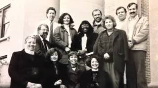 3R: The Truth: Bimodality and Language Deprivation- PART 2