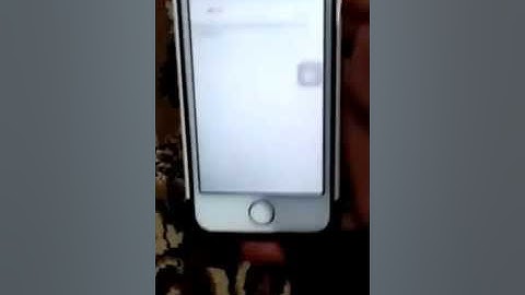 EZcast Ipush HDMI Dongle Miracast Airplay WiFi Display Adapter! Mirror - Airplay Method 1