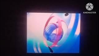 Kompilasi obb lintas news 2014